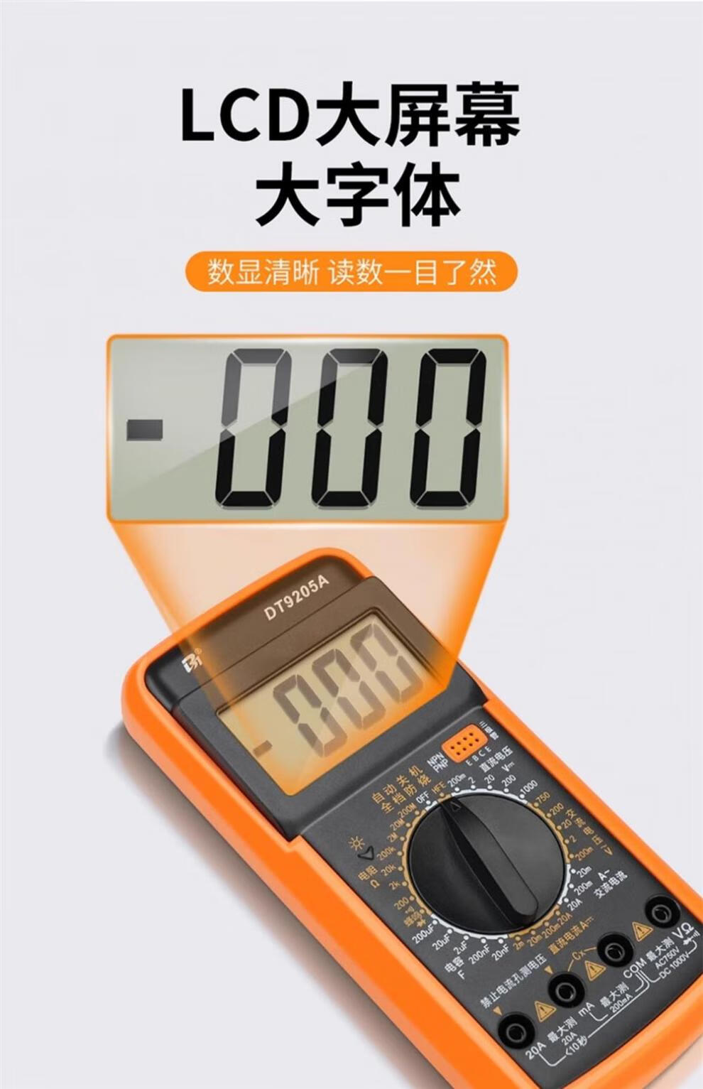 27116cd1ce6596b6.jpg