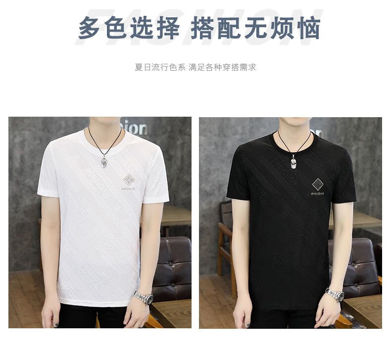 27116cd1ce6596b6.jpg