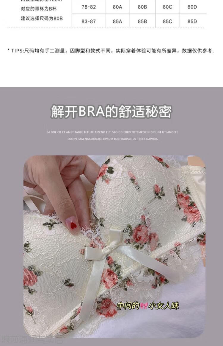 a9eff06408e94be3.jpg
