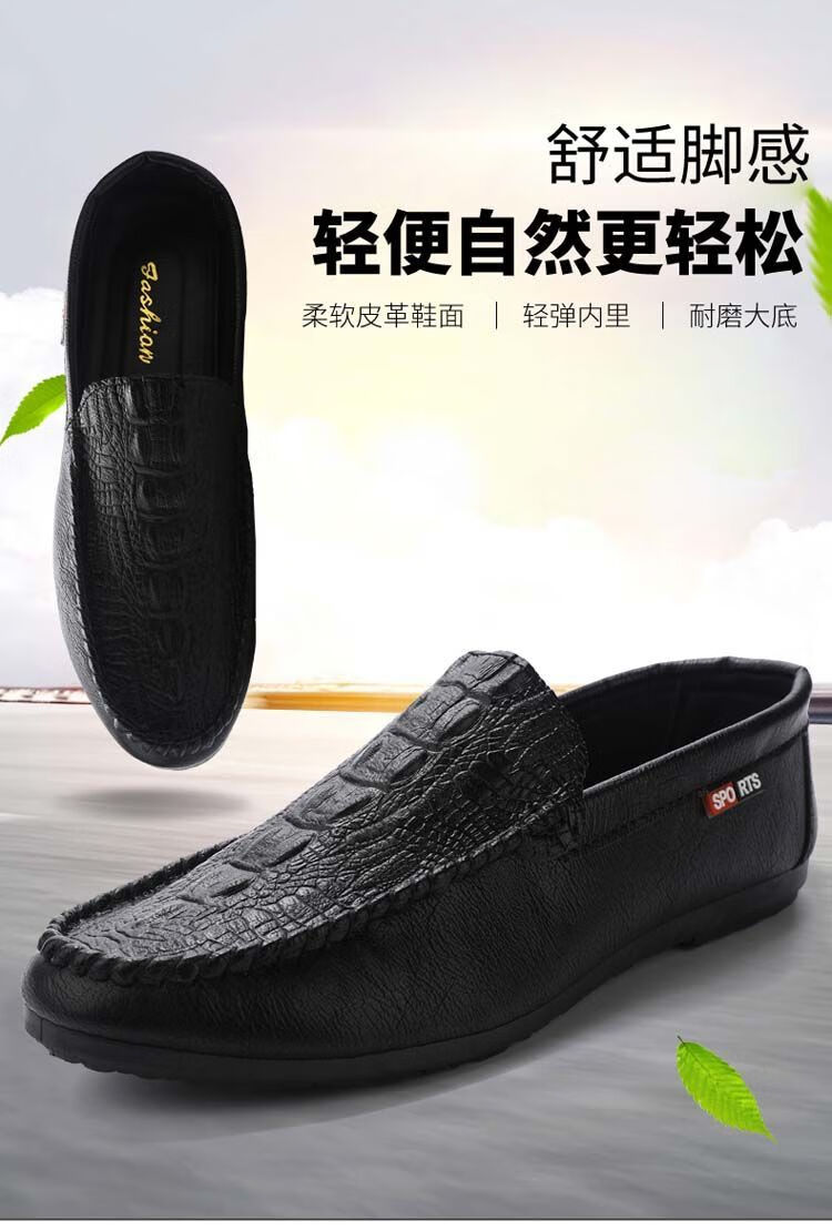 2b5abdac76a93e53.jpg