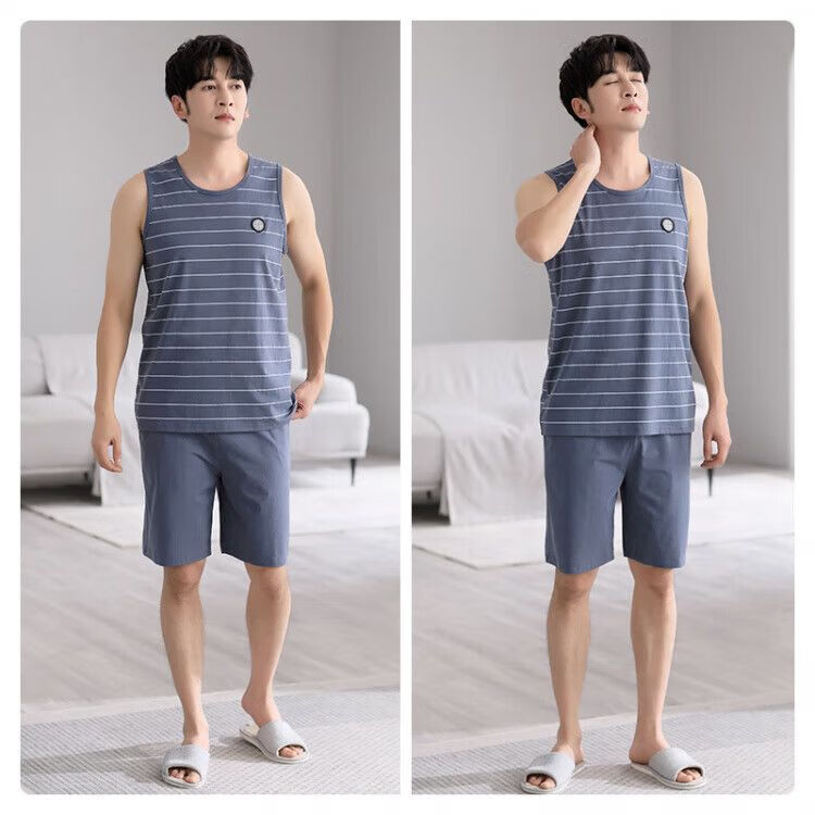 139e7b3799ac55d8.jpg