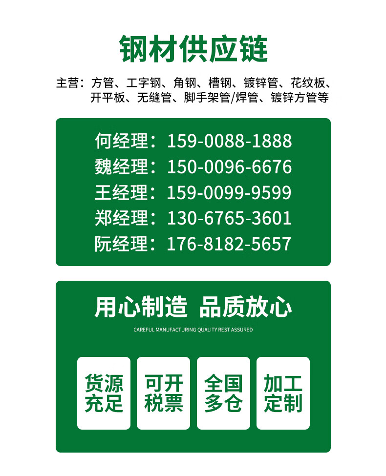 e2cdec229a8d4384.jpg