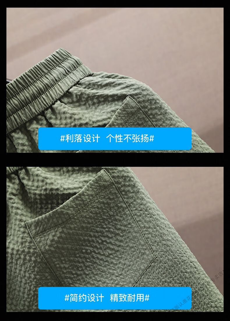 e2cdec229a8d4384.jpg