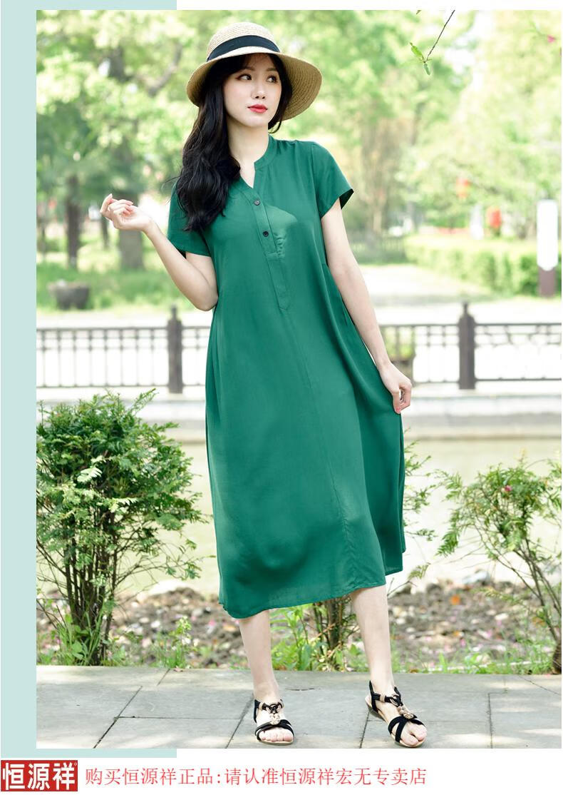 eca64e899ebe5c7b.jpg