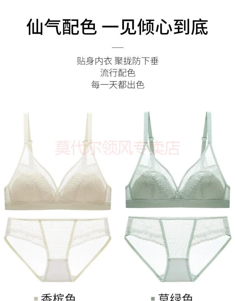 8fb6860acae28a3f.jpg