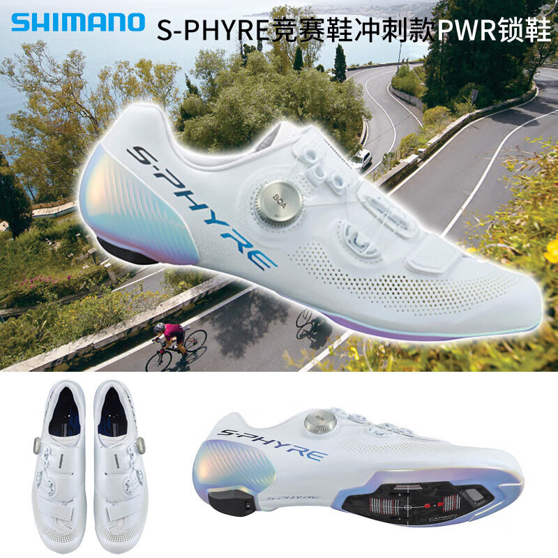 29ce37902c71052b.jpg