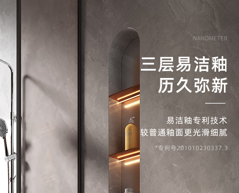5d9311cfd6f9f6bb.jpg