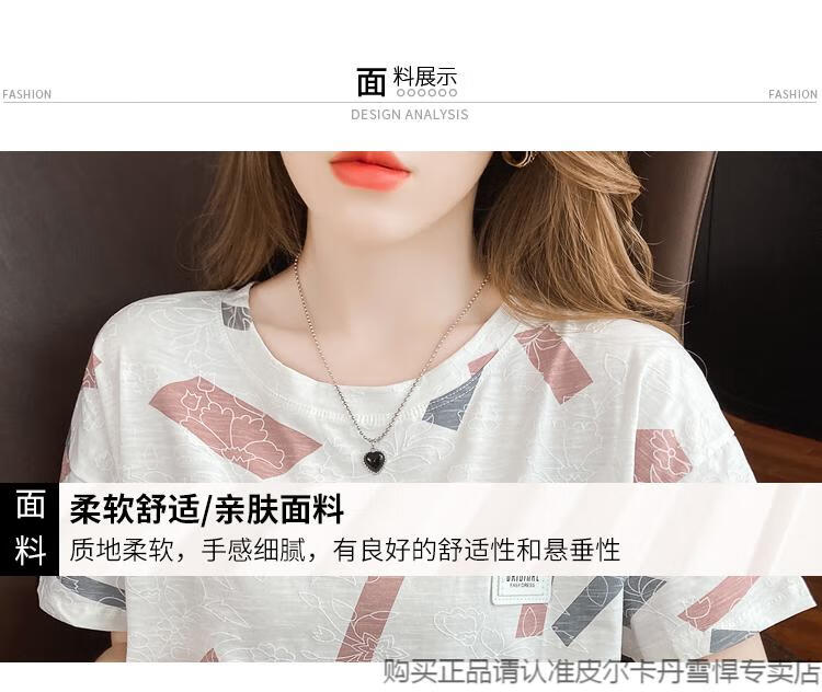 a503f4668d1eae01.jpg