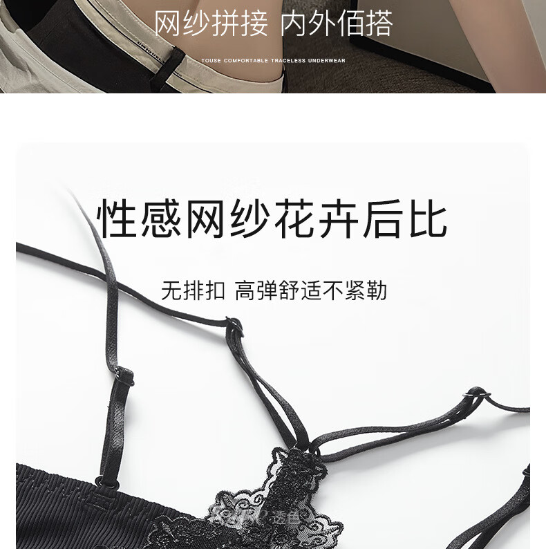 a503f4668d1eae01.jpg