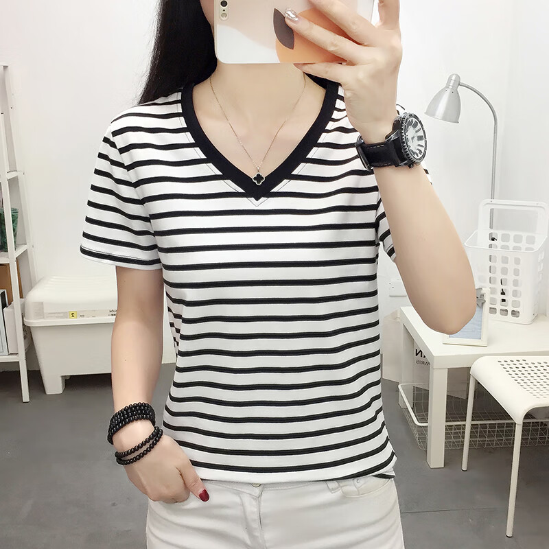a503f4668d1eae01.jpg