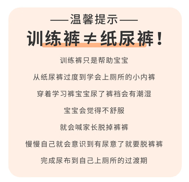 3ca746274b60bb38.jpg