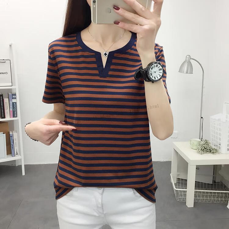 a190648a91d6fa08.jpg