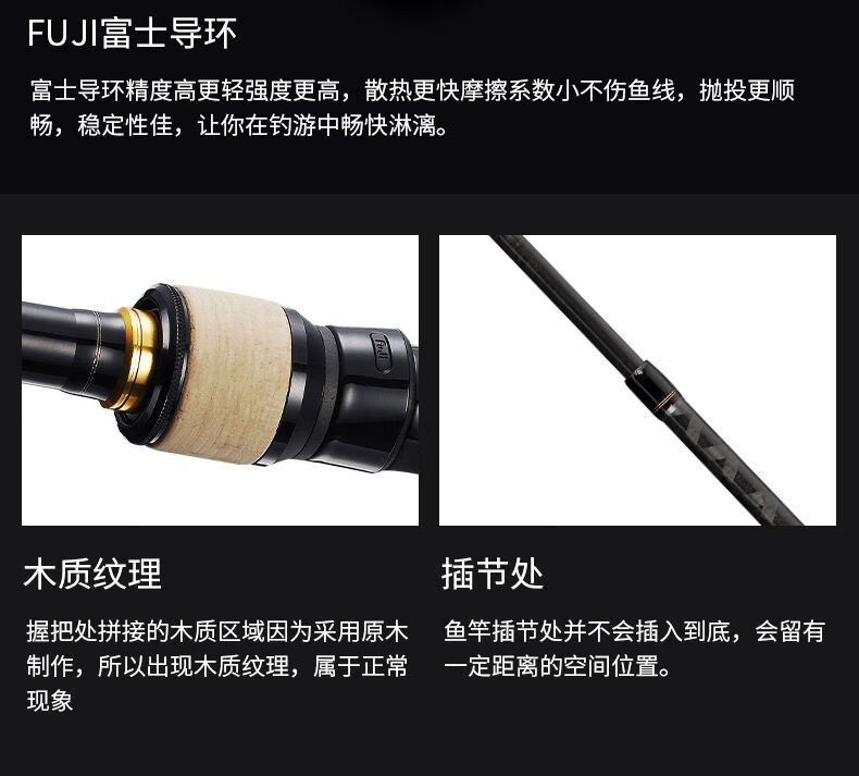 dfb22a8610a43912.jpg
