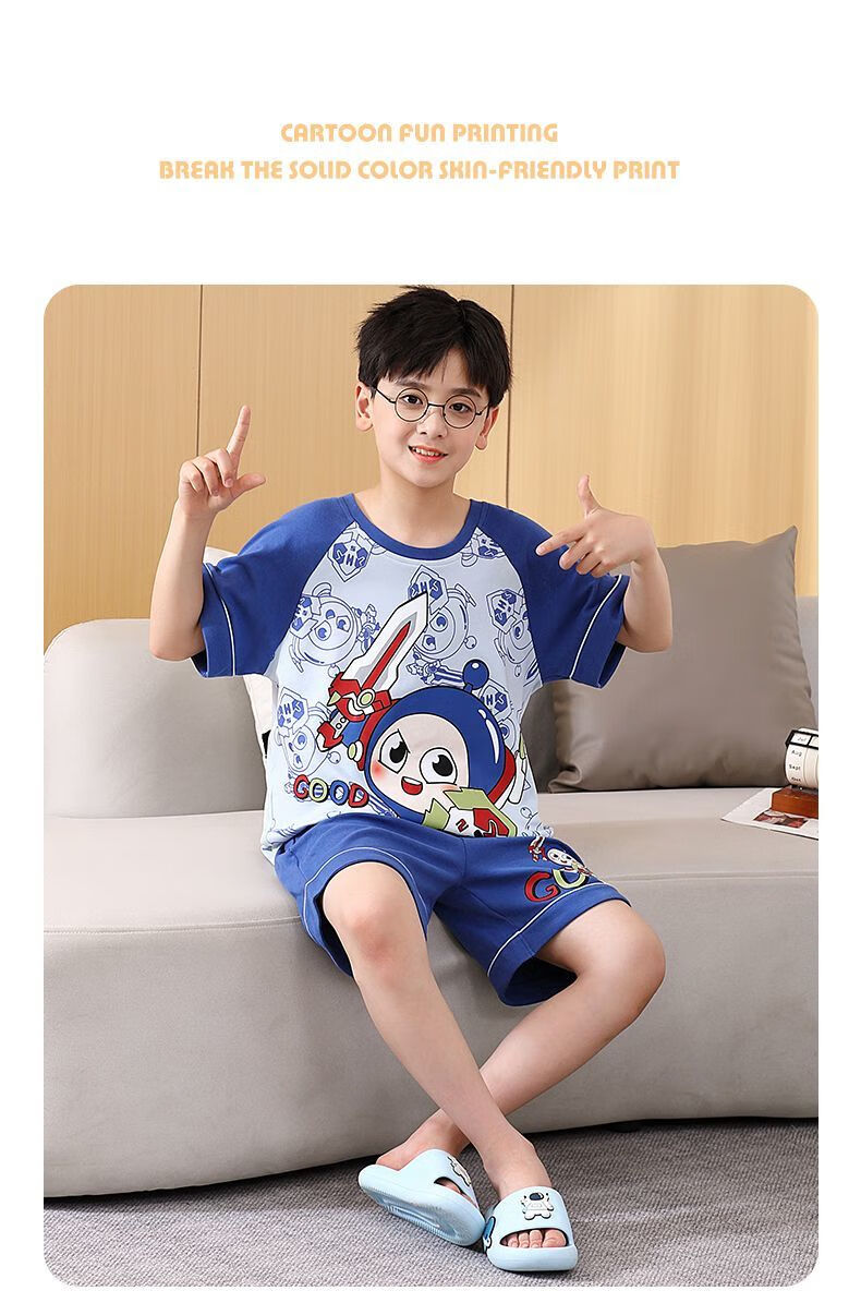 9ed46fabd99475fa.jpg' style=