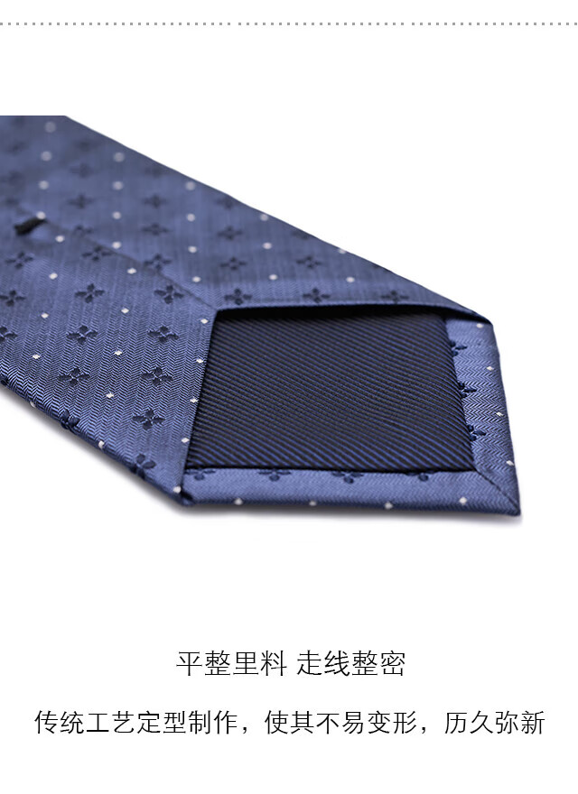 7ffcf13448ce9c97.jpg