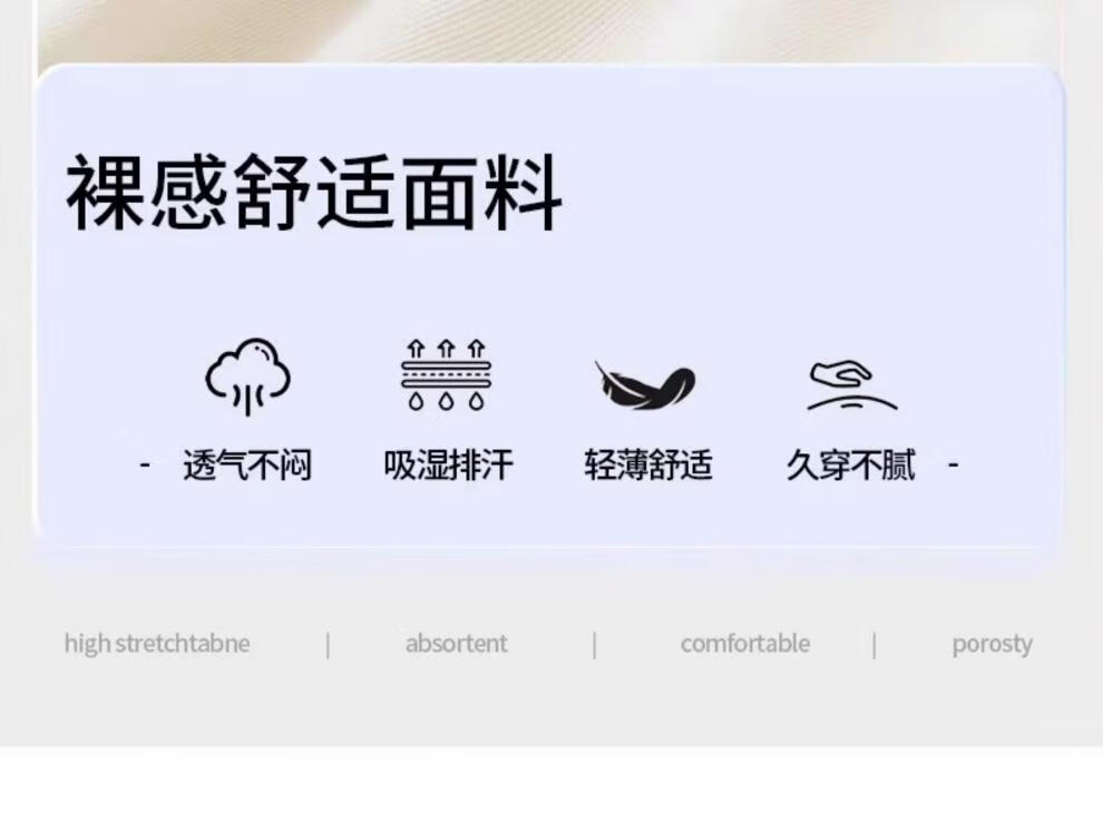 cd46440766bff8a5.jpg