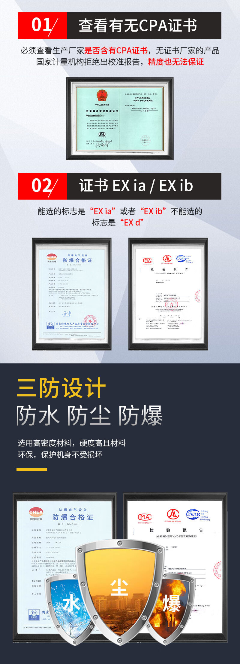 cd46440766bff8a5.jpg