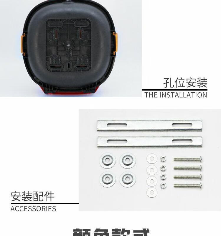 f97379b1c7448d77.jpg