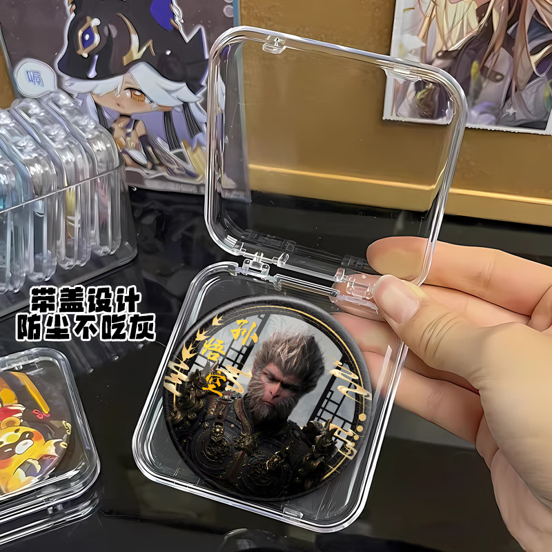 24791c9987cc4c1a.png