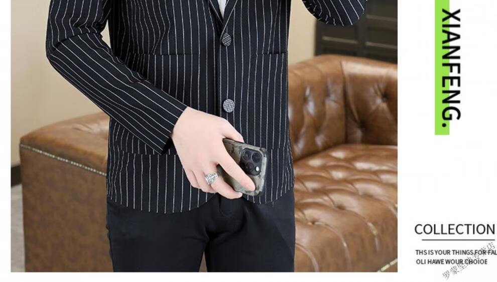 c8fee472fbb6aa7d.jpg