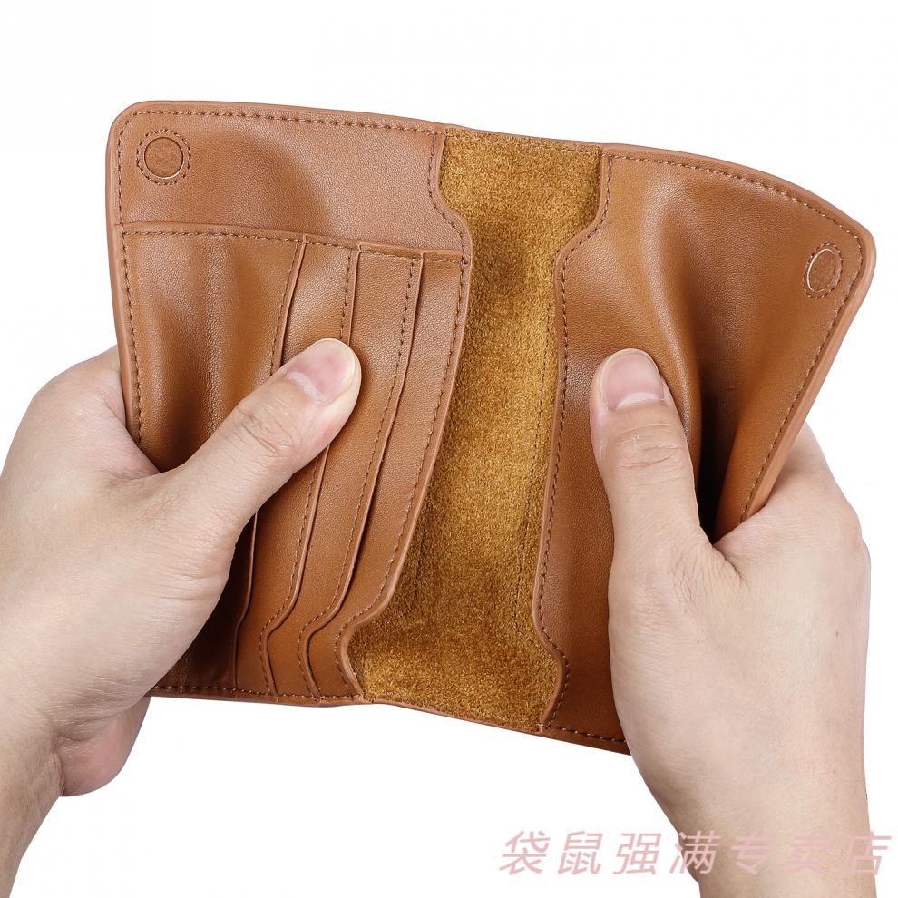 0cce7037a24e879a.jpg