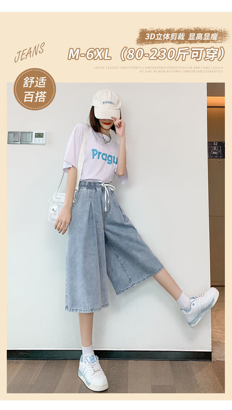 d454b31b82cd39ea.jpg
