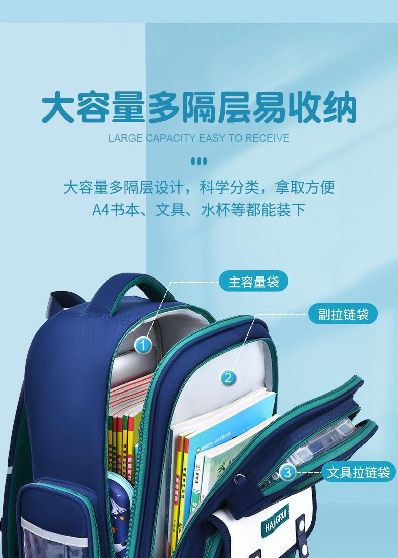 d454b31b82cd39ea.jpg