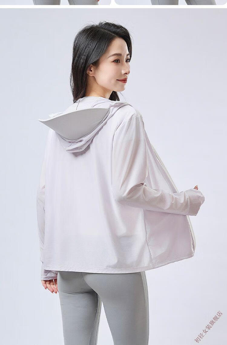 d454b31b82cd39ea.jpg' style=