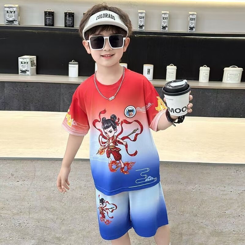 d454b31b82cd39ea.jpg' style=