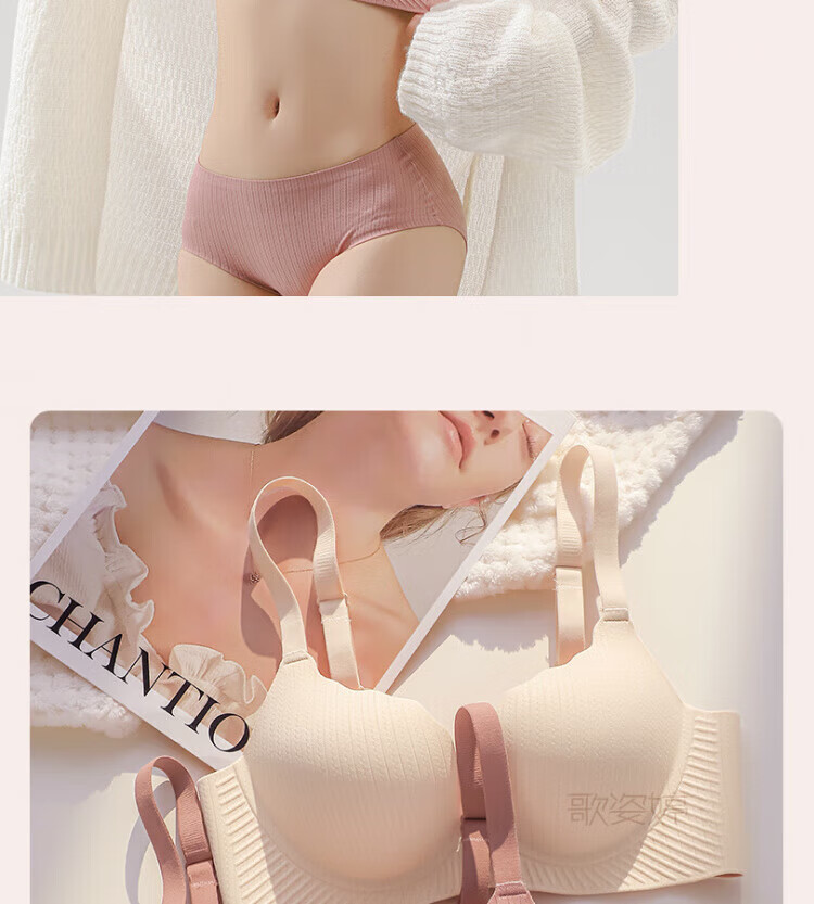 c1a644834d74591f.jpg