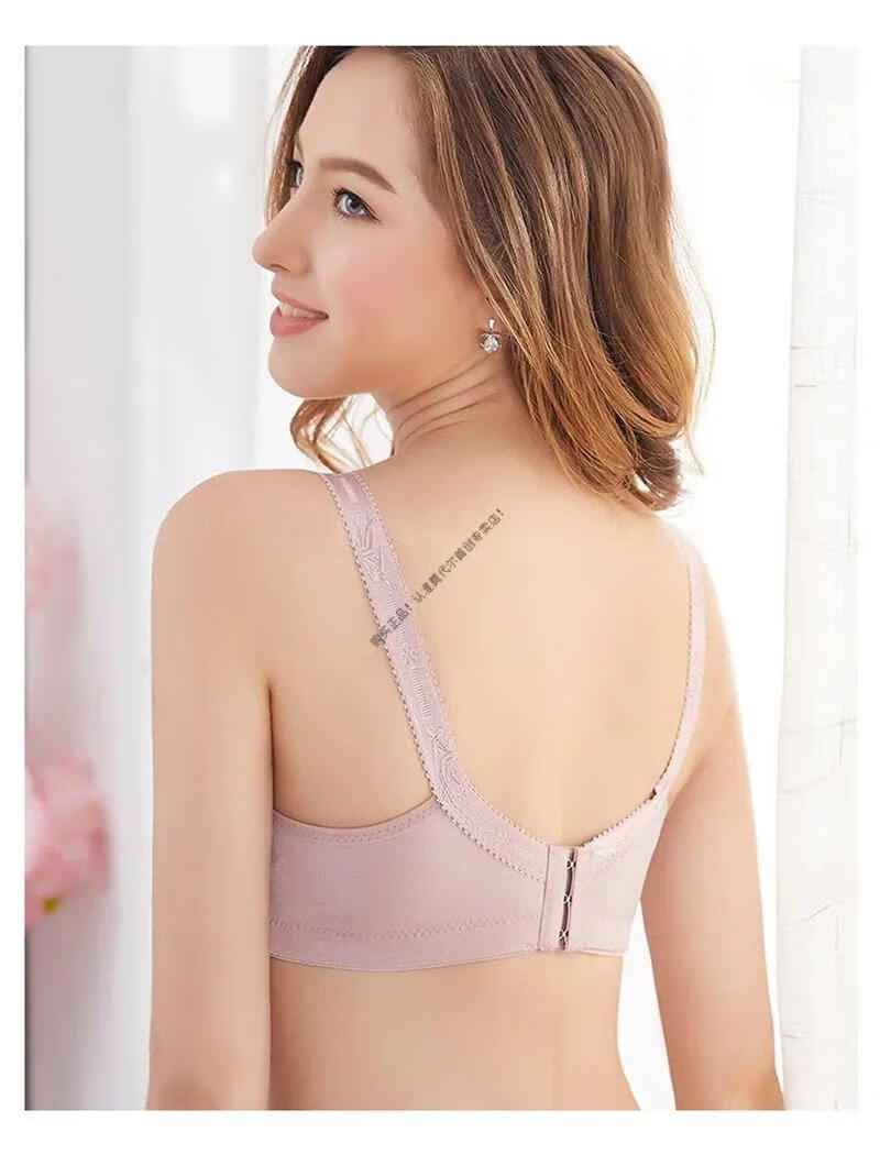 5761fc38d5345196.jpg