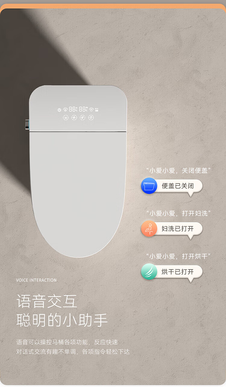 c08a5c5537a37af4.jpg