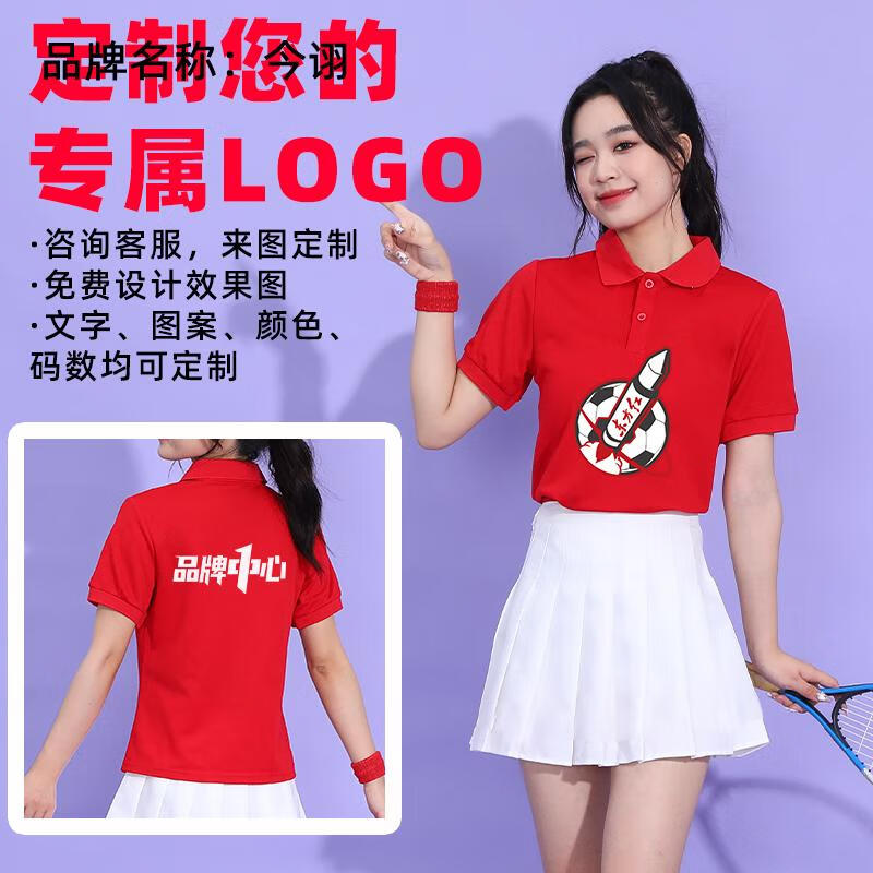 c08a5c5537a37af4.jpg