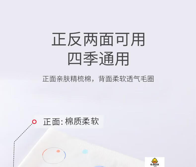 0b85525e3aa87a95.jpg