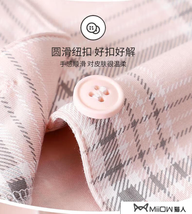 50ed935eac604494.jpg