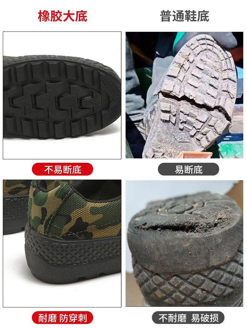 9cf6cd75ab9bb497.jpg