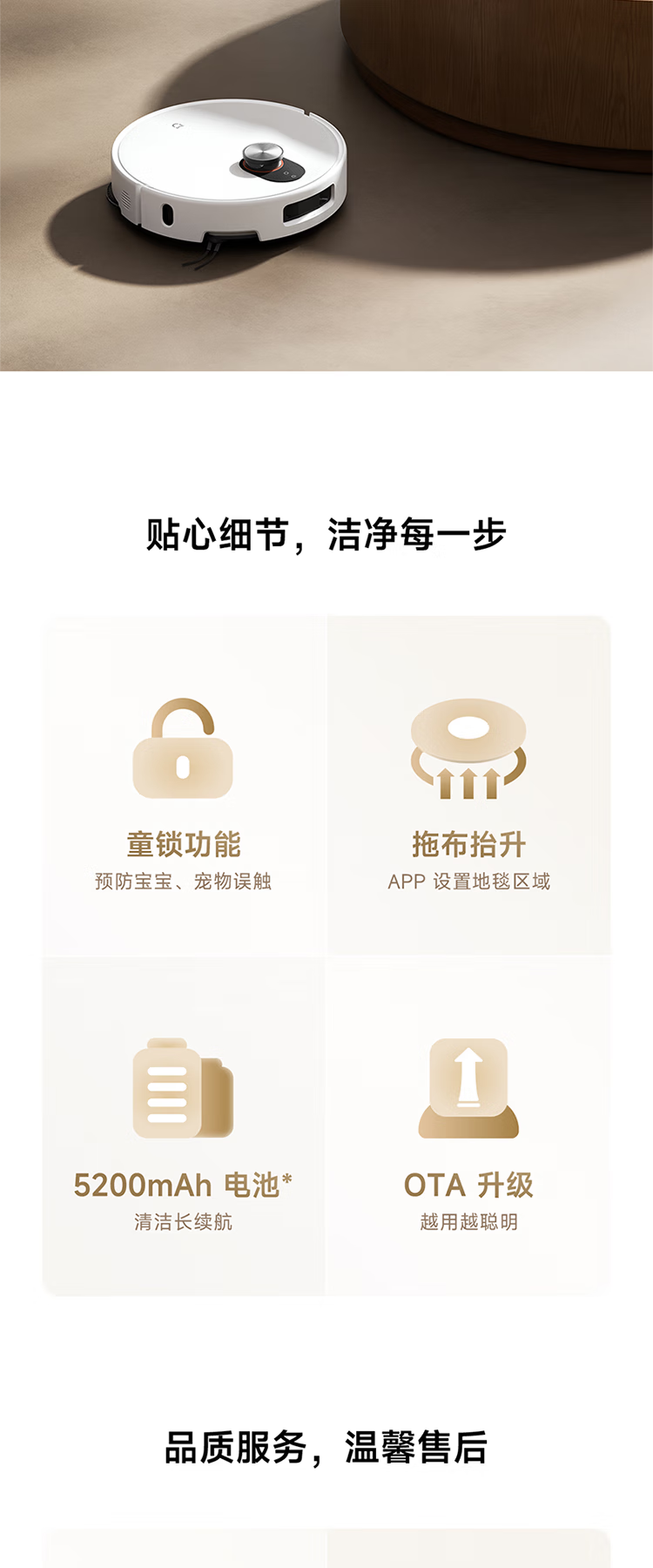 215767d25571a4ba.png