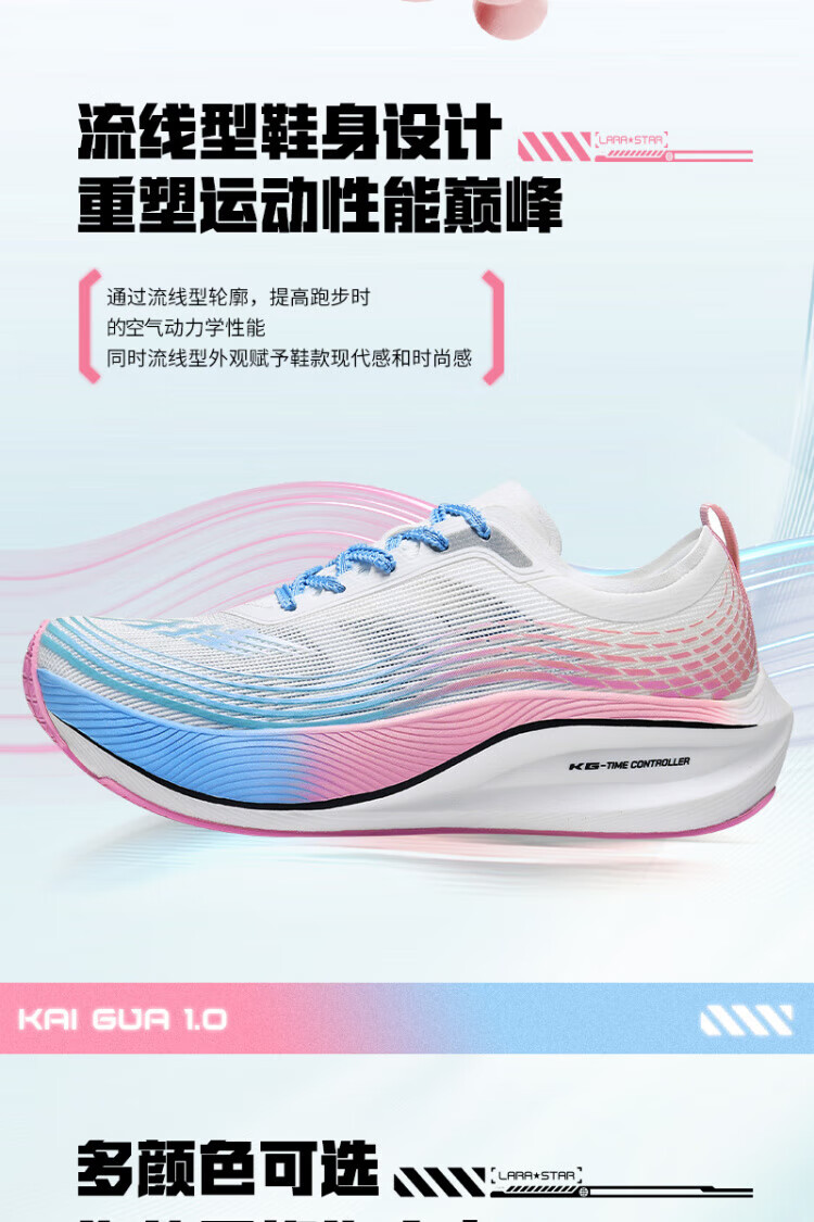 9cf6cd75ab9bb497.jpg