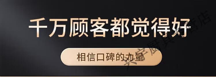 9cf6cd75ab9bb497.jpg