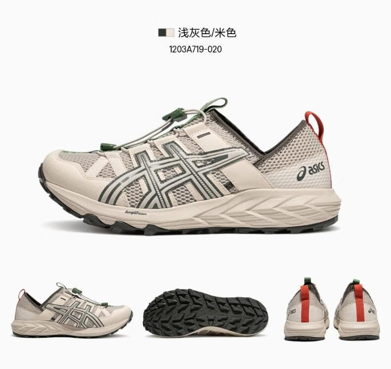 02b02fca4ed4d5d9.jpg