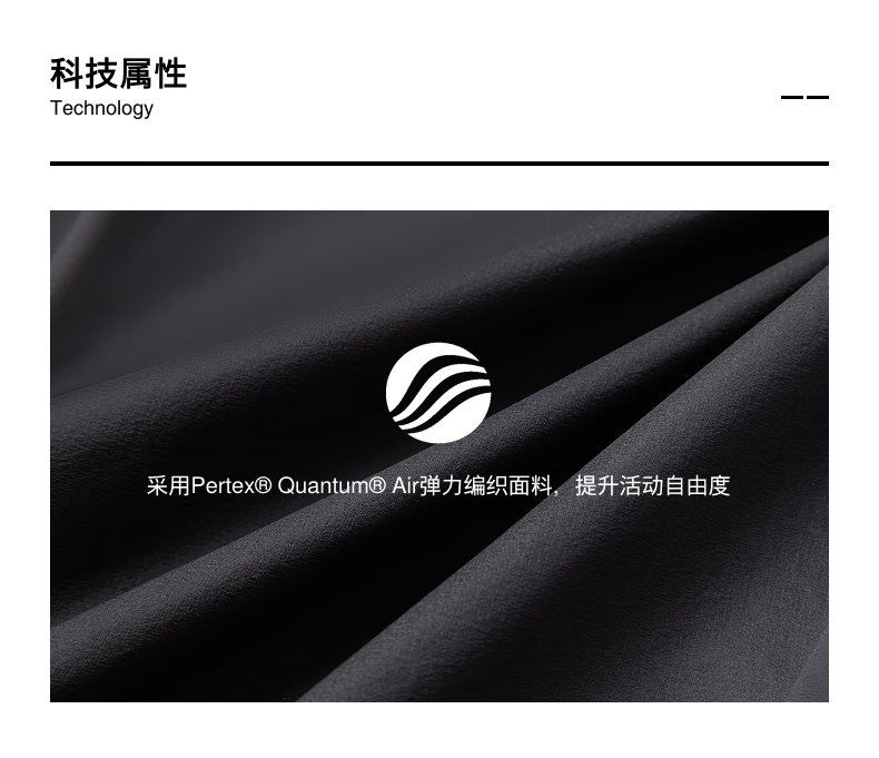 1785b757cceb78f5.png