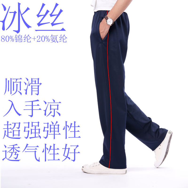 53a6bf5c6b27d496.jpg