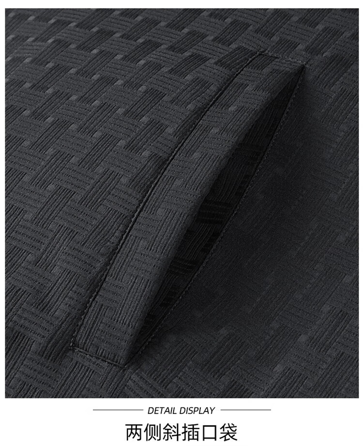 84bba8e4661746eb.jpg