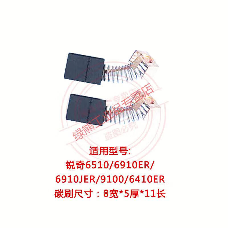 bf83ca2cc0b33958.jpg