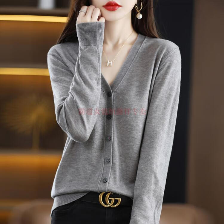 bf83ca2cc0b33958.jpg