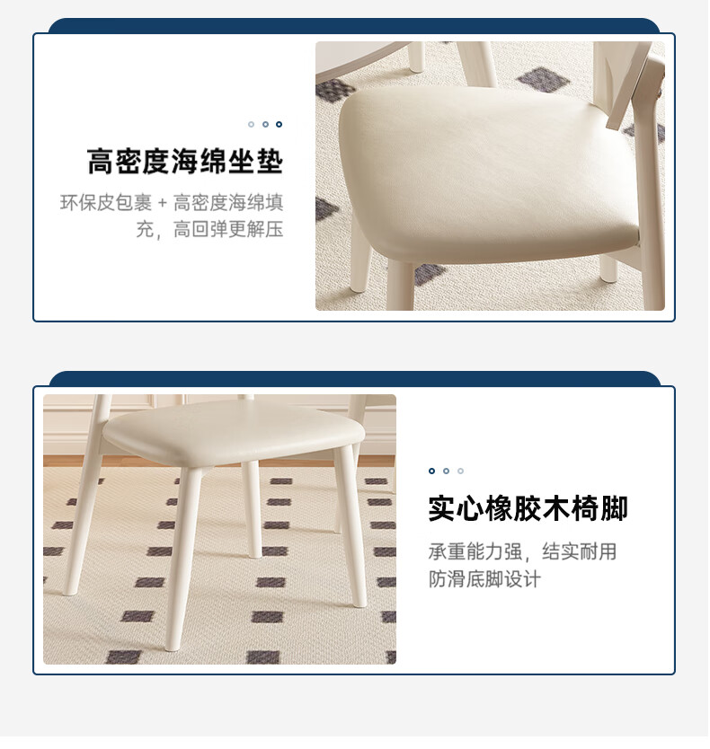 5e370c8a1a6ba05a.jpg