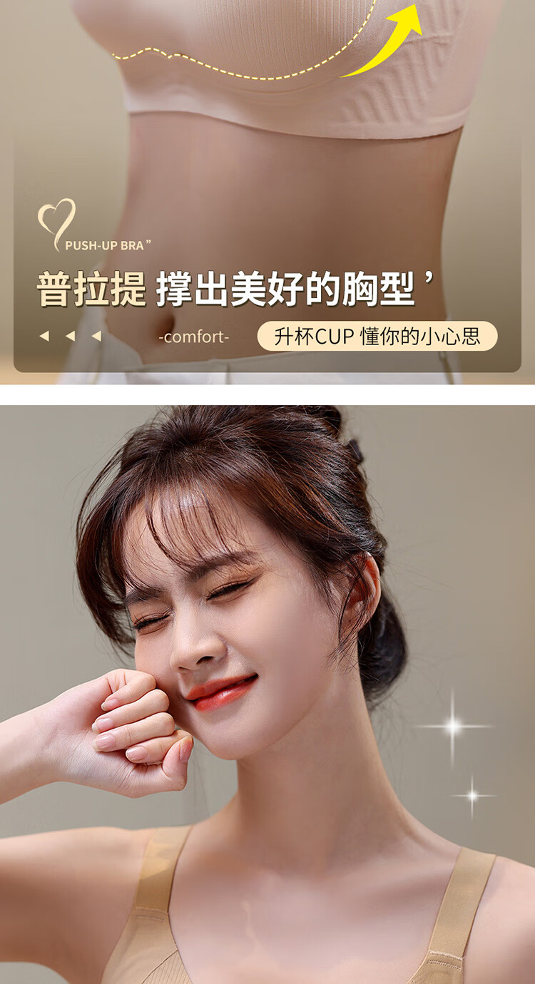 6c9affef7859d26f.jpg