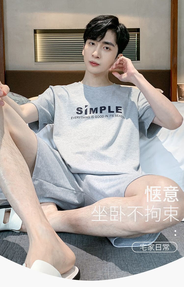 830b83c093a57266.jpg' style=
