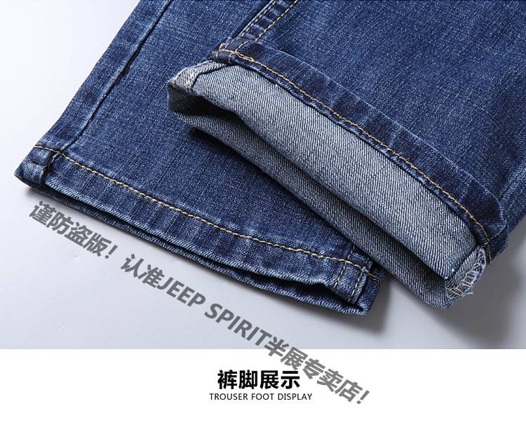830b83c093a57266.jpg