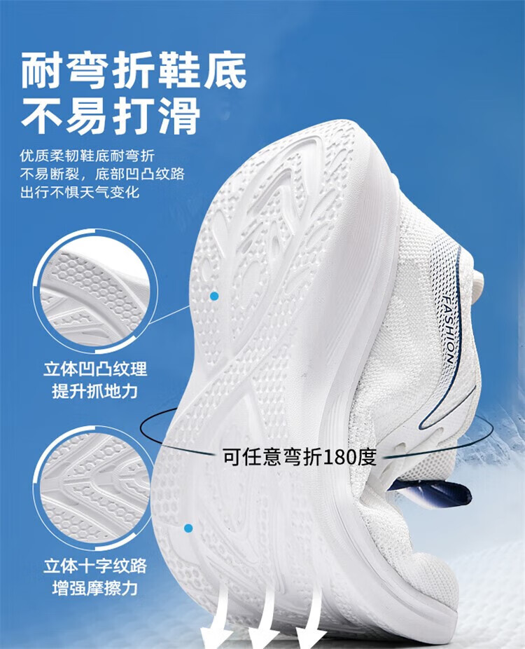 b72205fed00b66a2.jpg